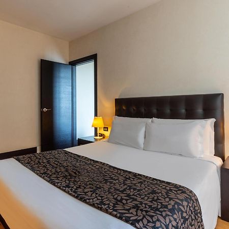 B&B Hotel Боргаро Торинезе Екстериор снимка