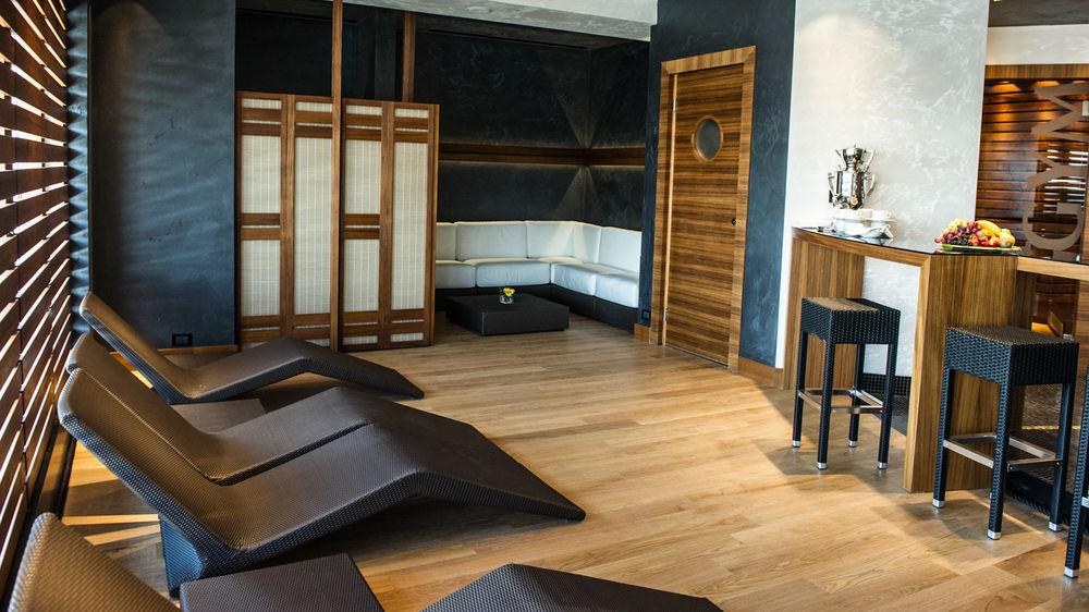 B&B Hotel Боргаро Торинезе Екстериор снимка