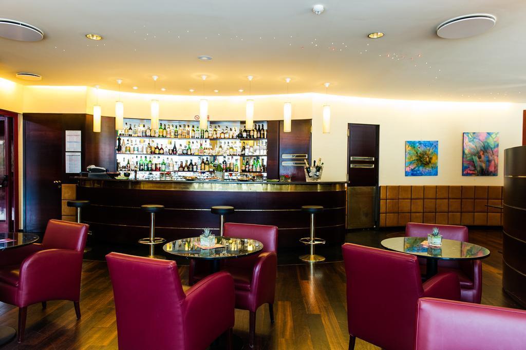 B&B Hotel Боргаро Торинезе Екстериор снимка