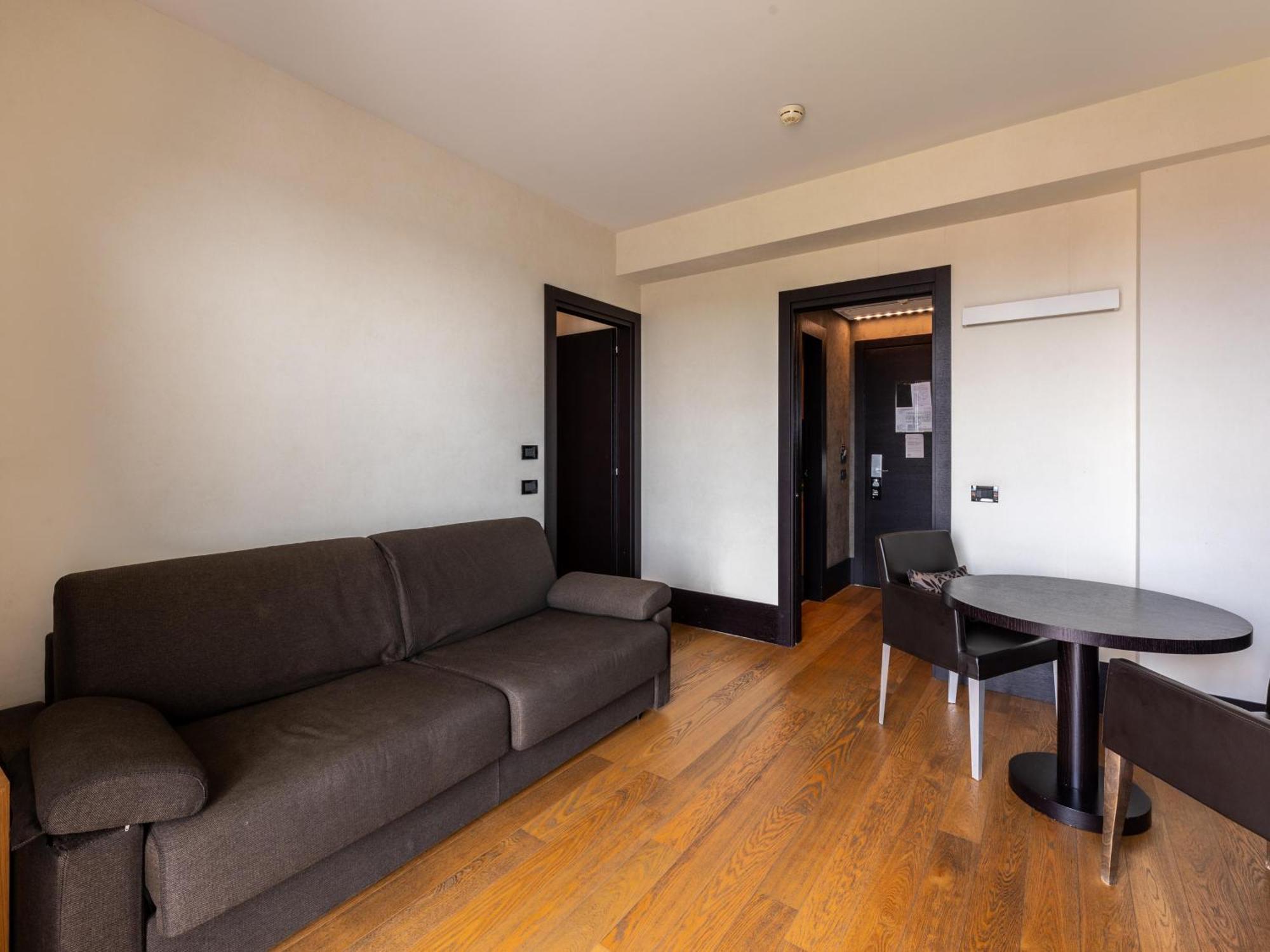 B&B Hotel Боргаро Торинезе Екстериор снимка